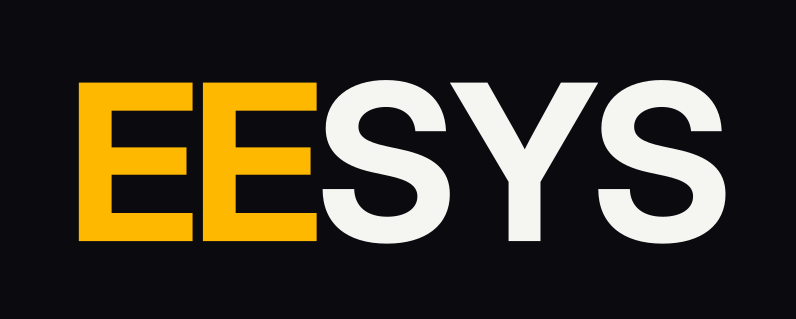 EESYS